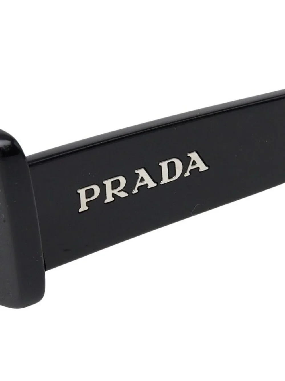 Prada brand category